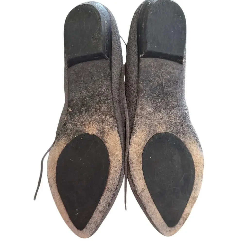 Eileen Fisher upper good